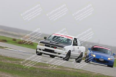 media/Dec-13-2025-OnGrid (Sat) [[98be3c0626]]/Time Attack/Sweeper S2 NM/